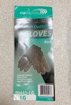 画像7: 米軍放出品 ccp industries glove 99443 LARGE (7)