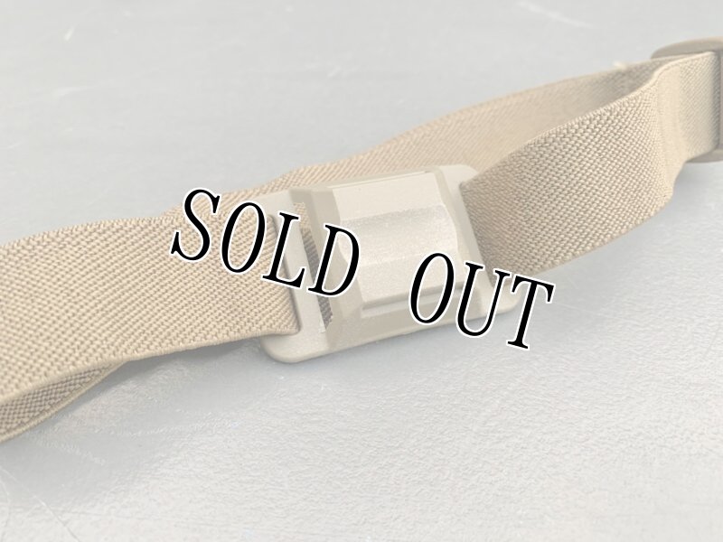 画像10: 米軍実物 STREAMLIGHT SIDEWINDER COMPACT IIストリームライト (10)