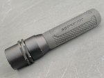 画像1: 米軍放出品 STREAMLIGHT スコーピオン LED (1)