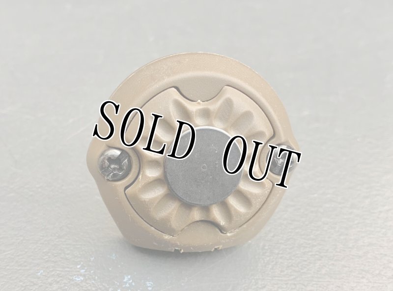 画像15: 米軍実物 STREAMLIGHT SIDEWINDER COMPACT IIストリームライト (15)