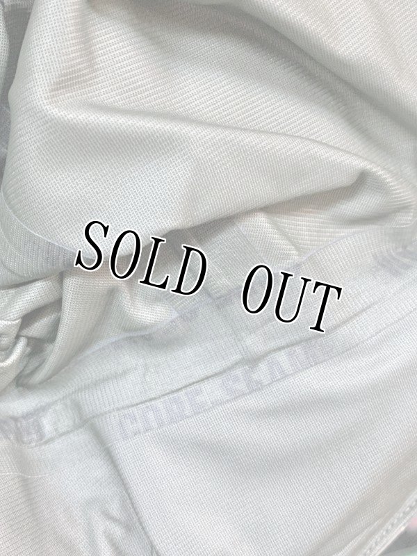 画像7: 米軍実物,　USAF　米空軍　ABU　GORE-TEX　パーカー　L-S (7)