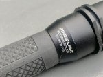 画像6: 米軍放出品 STREAMLIGHT スコーピオン LED (6)