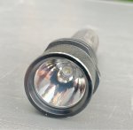 画像7: 米軍放出品 STREAMLIGHT スコーピオン LED (7)