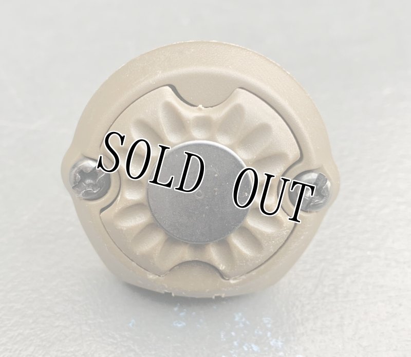 画像17: 米軍実物 STREAMLIGHT SIDEWINDER COMPACT IIストリームライト (17)