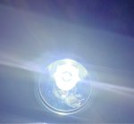 画像8: 米軍放出品 STREAMLIGHT スコーピオン LED (8)