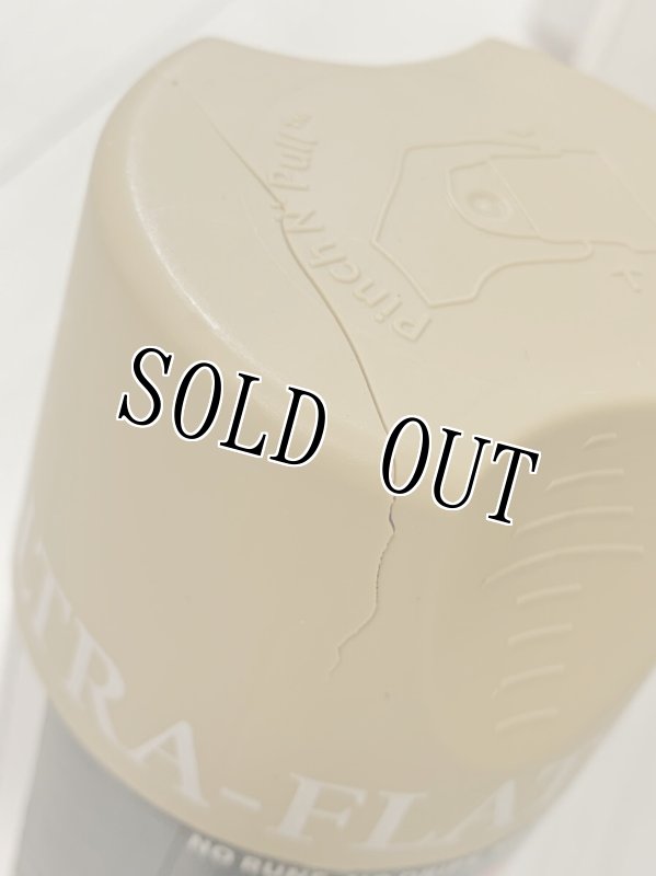 画像3: 米軍放出品 KRYLON ペイントスプレー 3本セット (3)