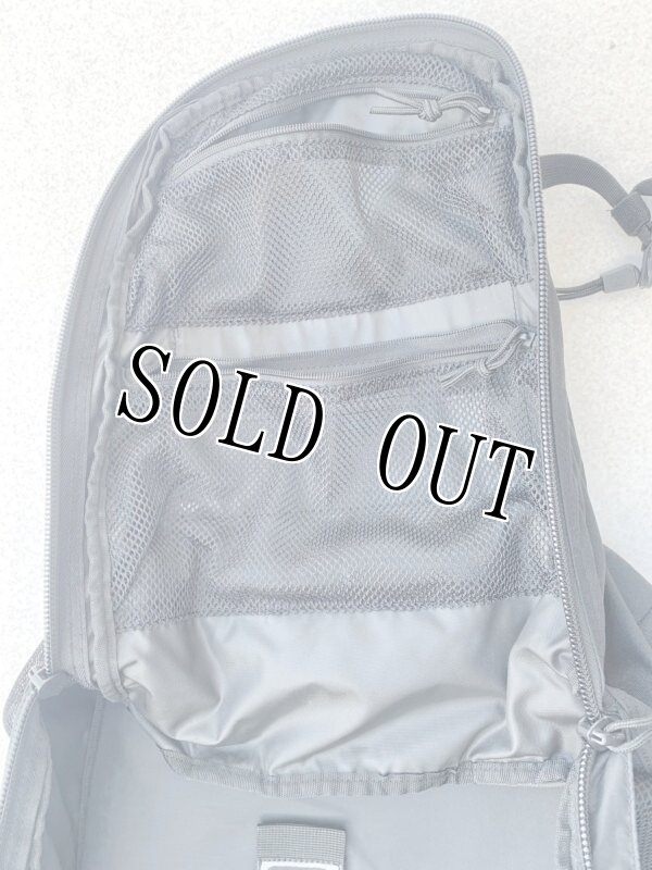 画像12: 米海兵隊放出品 5.11 TACTICAL バックパック コバート18 (12)