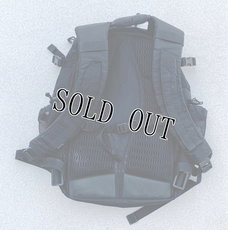 画像3: 米海兵隊放出品 5.11 TACTICAL バックパック コバート18 (3)