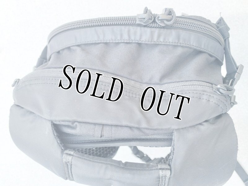 画像5: 米海兵隊放出品 5.11 TACTICAL バックパック コバート18 (5)