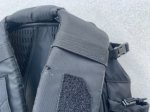 画像17: 米海兵隊放出品 5.11 TACTICAL バックパック コバート18 (17)