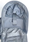 画像13: 米海兵隊放出品 5.11 TACTICAL バックパック コバート18 (13)