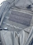 画像9: 米海兵隊放出品 5.11 TACTICAL バックパック コバート18 (9)