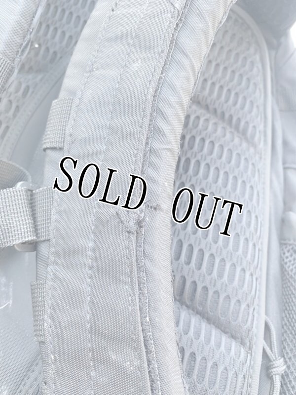 画像16: 米海兵隊放出品 5.11 TACTICAL バックパック コバート18 (16)