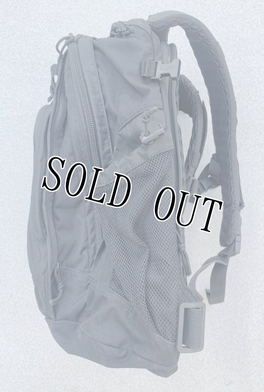 画像4: 米海兵隊放出品 5.11 TACTICAL バックパック コバート18 (4)