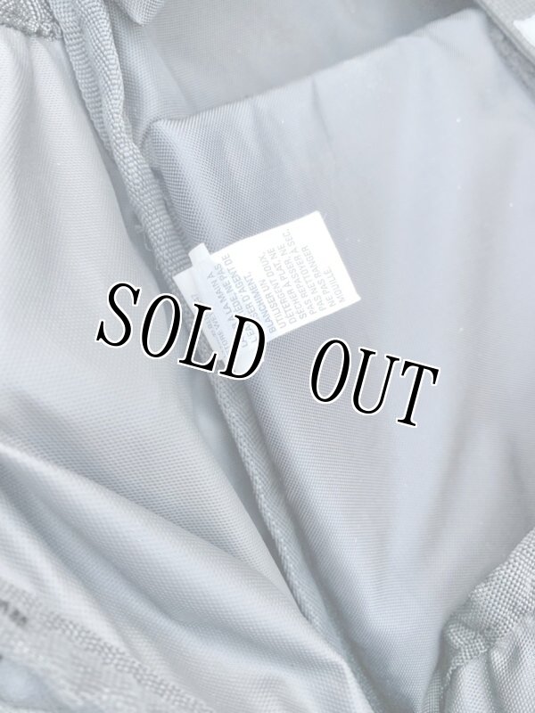 画像15: 米海兵隊放出品 5.11 TACTICAL バックパック コバート18 (15)