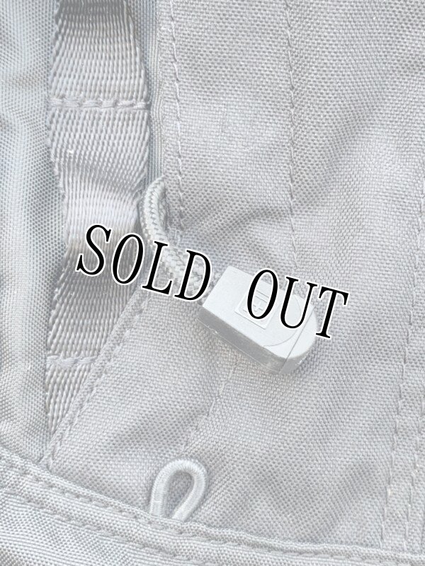 画像11: 米海兵隊放出品 5.11 TACTICAL バックパック コバート18 (11)