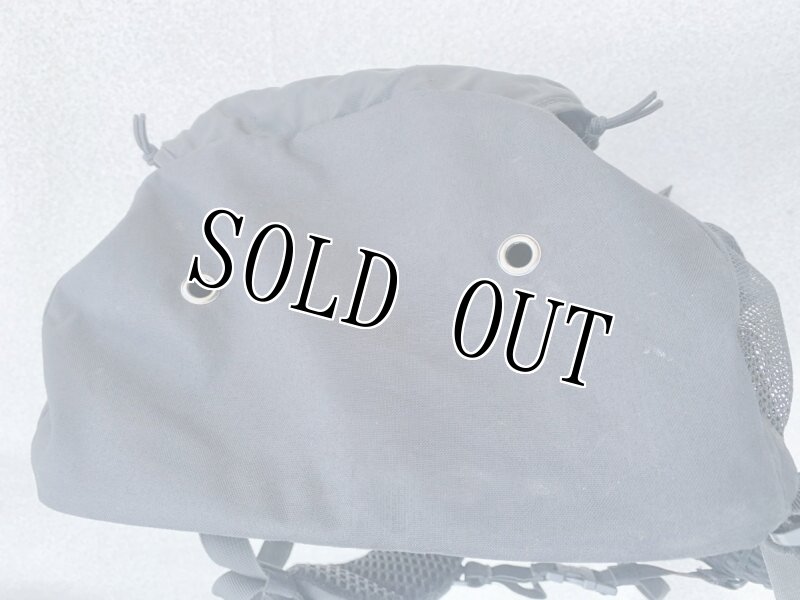 画像6: 米海兵隊放出品 5.11 TACTICAL バックパック コバート18 (6)