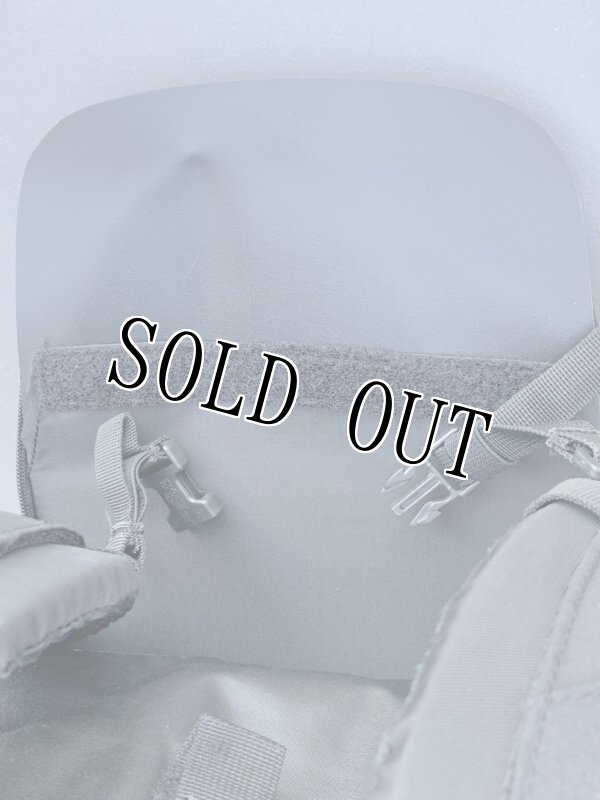 画像7: 米海兵隊放出品 5.11 TACTICAL バックパック コバート18 (7)