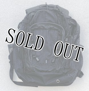 米軍　実物　SEAL LINE MACS SACK 65L MILITARY 実物 USED 米軍 USMC SEAL LINE MACS Sack 防水ドライ