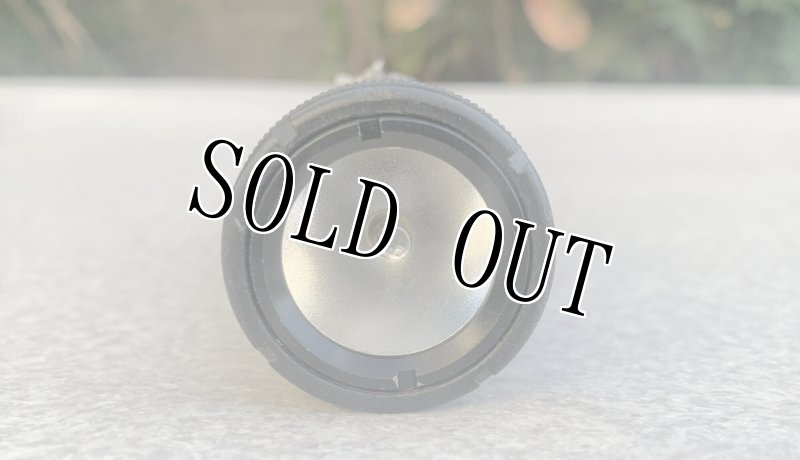 画像6: 米軍実物  INSIGHT TECHNOLOGY製   VLI-002 タクティカルライト (6)