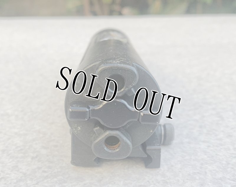 画像2: 米軍実物  INSIGHT TECHNOLOGY製   VLI-002 タクティカルライト (2)