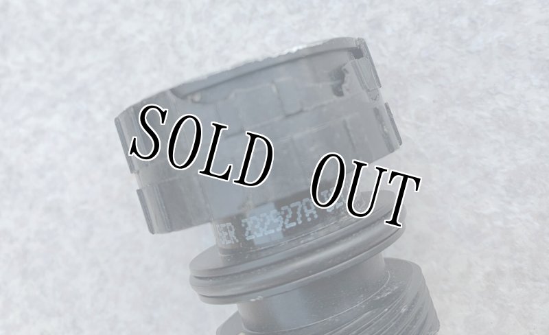 画像7: 米軍実物 AN/PVS14 NVG  ナイトビジョン用 対物レンズ  (7)