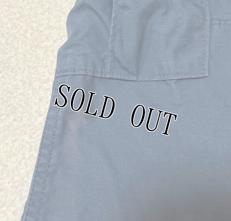 画像2: 米軍放出品 PROPPER BDU パンツ M-SHORT (2)