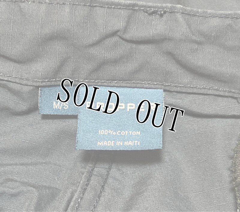 画像5: 米軍放出品 PROPPER BDU パンツ M-SHORT (5)