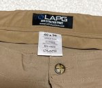 画像6: 米軍放出品 LAPG　タクティカルパンツ　40/36 (6)