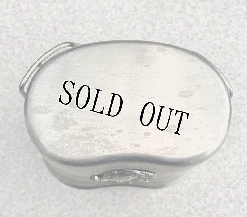 画像8: 海兵隊実物 U,S,M,C,　記念品　2015　バースデー (8)