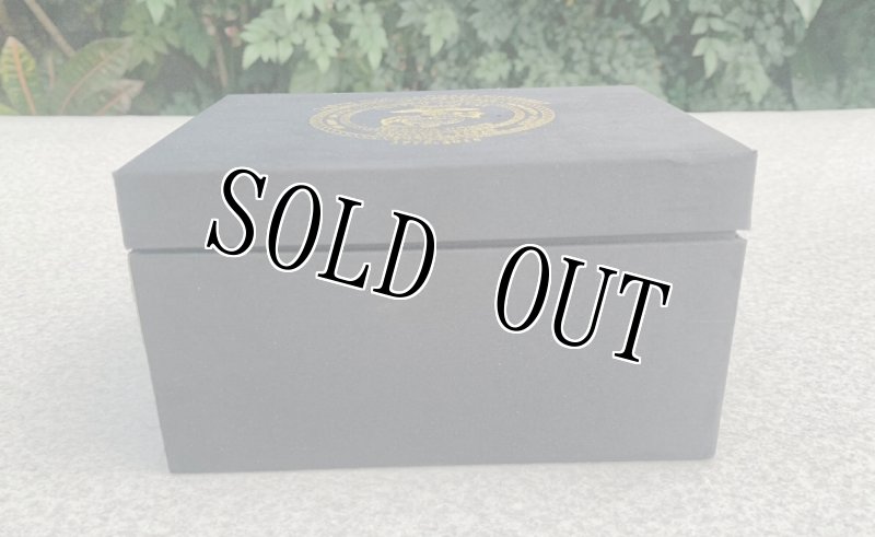 画像10: 海兵隊実物 U,S,M,C,　記念品　2015　バースデー (10)