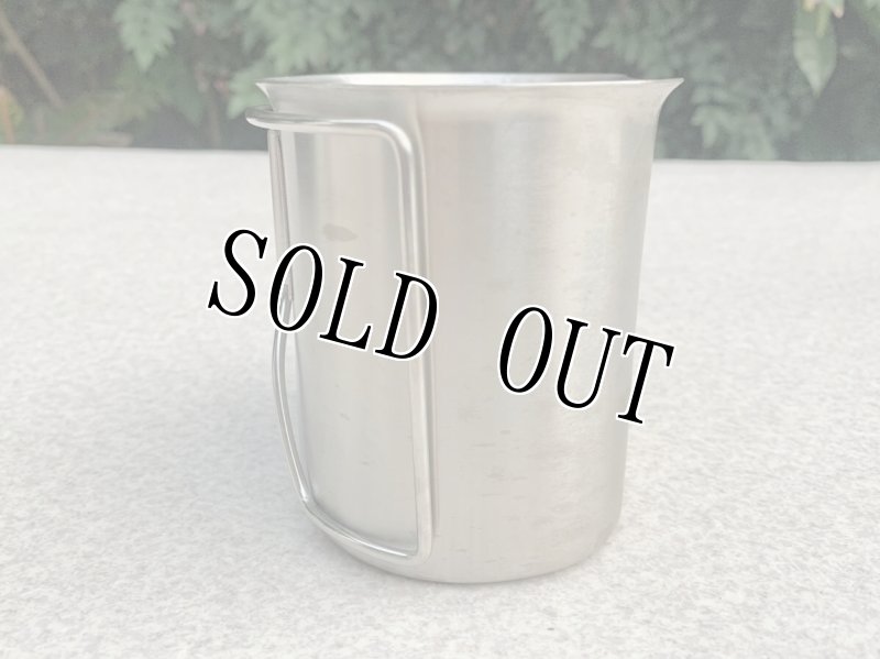 画像3: 海兵隊実物 U,S,M,C,　記念品　2015　バースデー (3)