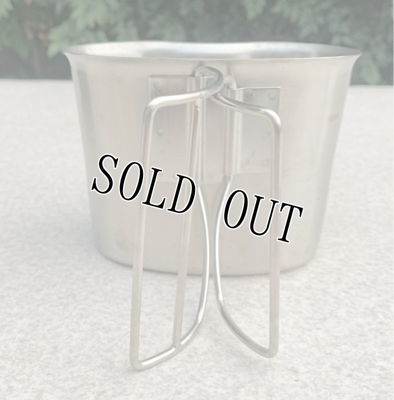 画像5: 海兵隊実物 U,S,M,C,　記念品　2015　バースデー (5)