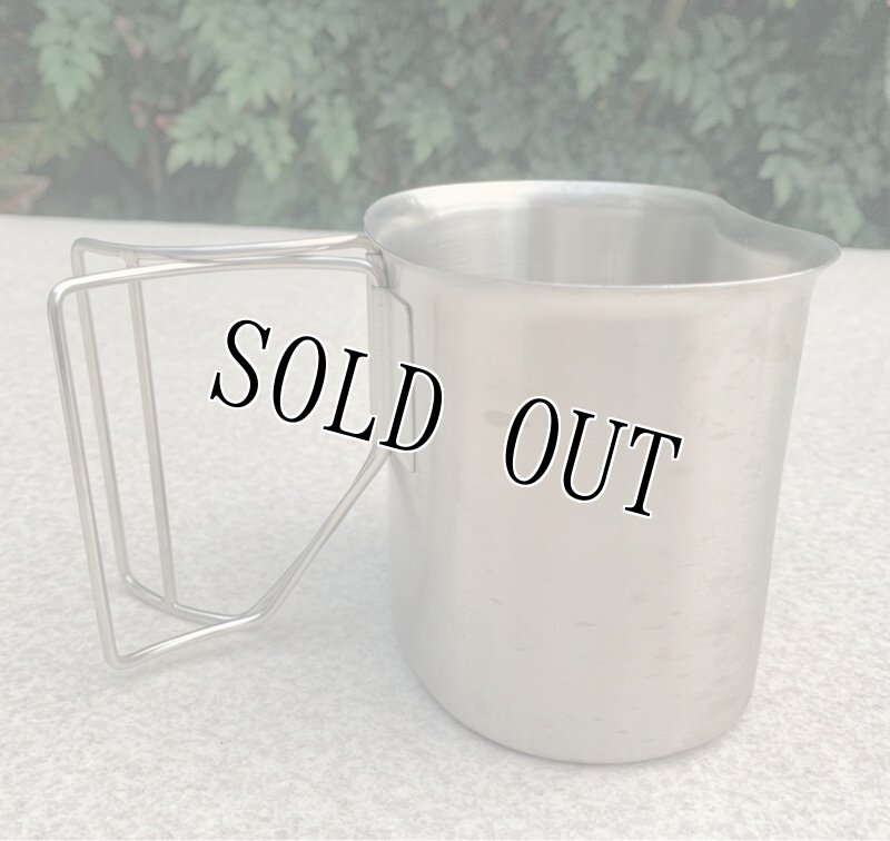 画像6: 海兵隊実物 U,S,M,C,　記念品　2015　バースデー (6)