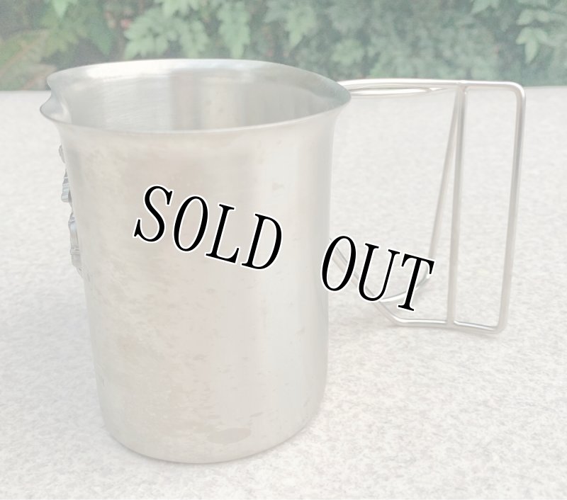 画像7: 海兵隊実物 U,S,M,C,　記念品　2015　バースデー (7)