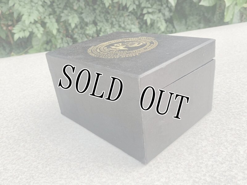 画像11: 海兵隊実物 U,S,M,C,　記念品　2015　バースデー (11)