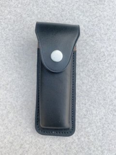 米軍放出品 KRYLON ペイントスプレー 3本セット KRYLON