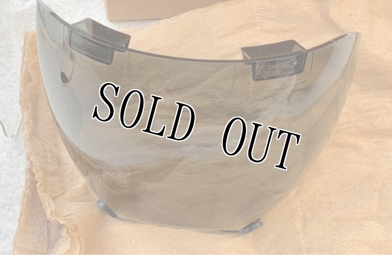 画像9: 米軍実物　MCU-2/P ガスマスク　M (9)