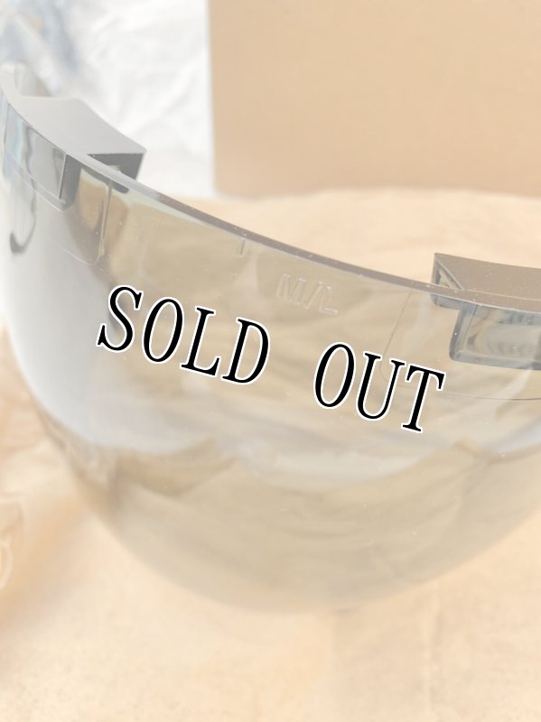 画像10: 米軍実物　MCU-2/P ガスマスク　M (10)