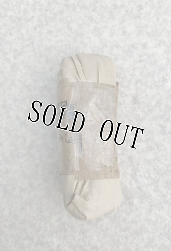 画像3: 米軍実物 North American Rescue グローブ zz-0248 Bear Claw LARGE (3)