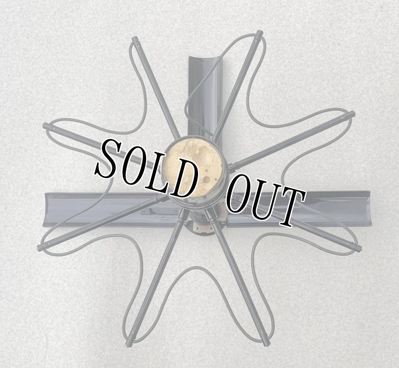 画像8: 米軍実物 HARRIS 衛星通信用アンテナ (8)