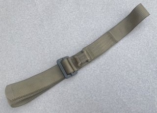 米軍放出品 TAG Tactical Assault Gearコブラバックル