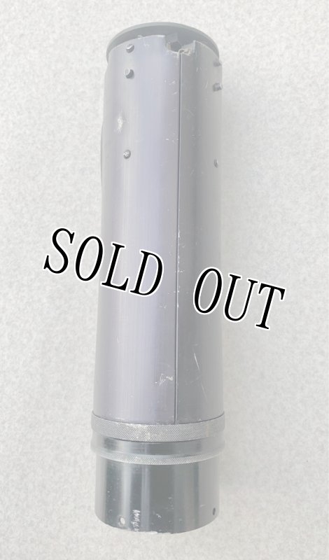 画像14: 米軍実物 HARRIS 衛星通信用アンテナ (14)