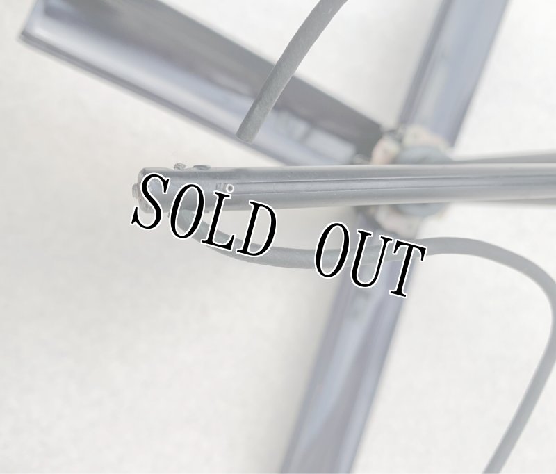 画像9: 米軍実物 HARRIS 衛星通信用アンテナ (9)