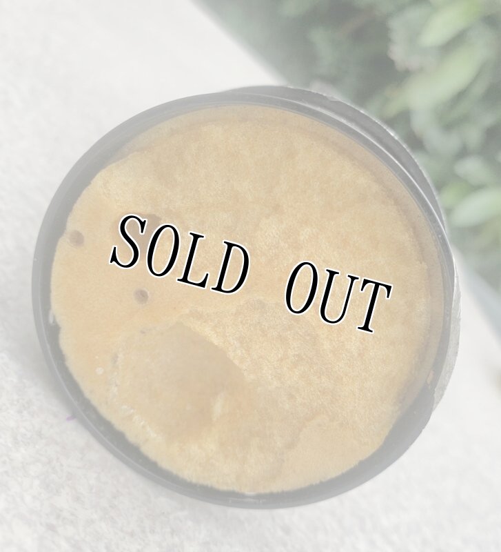 画像15: 米軍実物 HARRIS 衛星通信用アンテナ (15)