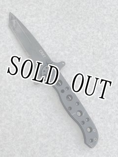 米軍放出品 CAMILLUS ポケット ナイフ ミニ ミリタリーTOOLS