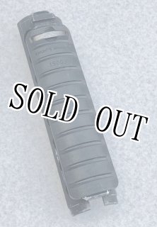 米軍実物 海兵隊 ハンドガード M4/M16/AR-15 ARMS