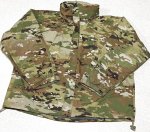 画像1: 米軍放出品,JACKET,EXTREME COLD/WET WEATHER(GENIII)CLASS3 OCP　L-R (1)