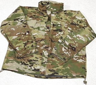 米軍放出品TROOPER KISS用2着セット売り 靡い