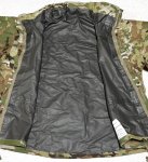 画像3: 米軍放出品,JACKET,EXTREME COLD/WET WEATHER(GENIII)CLASS3 OCP　L-R (3)